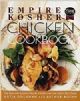 100741 Empire Kosher Chicken Cookbook